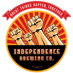 Miadiamante Food and Beverages Pvt. Ltd.